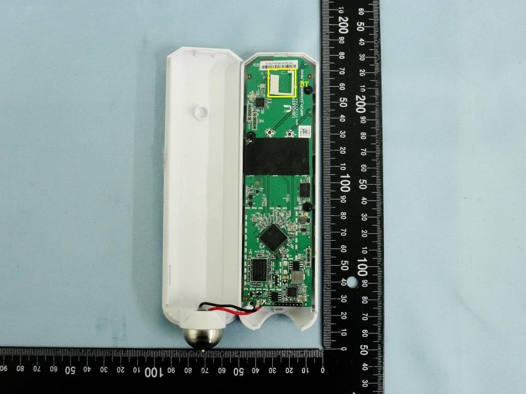 Ubiquiti AFP internal FCC photo from Internal Photos p. 1