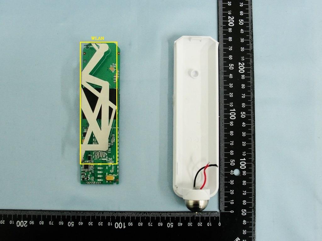Ubiquiti AFP internal FCC photo from Internal Photos p. 2