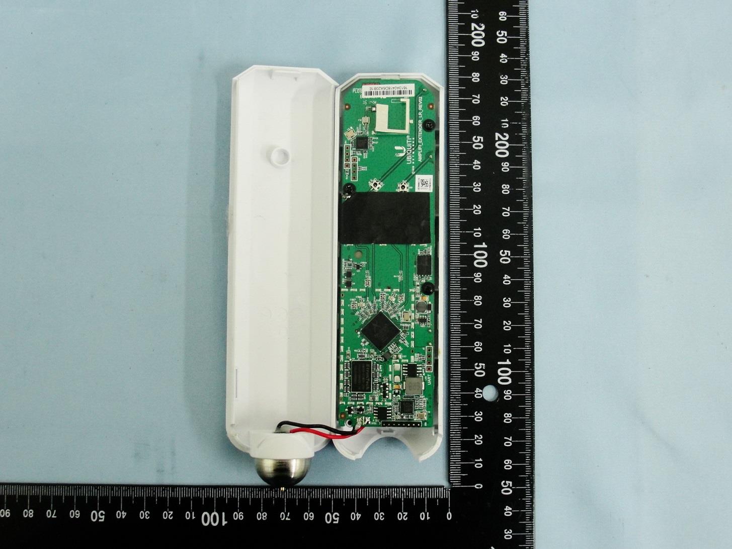 Ubiquiti AFP internal FCC photo from Internal Photos p. 3