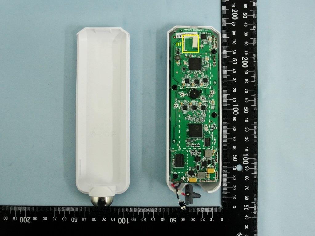 Ubiquiti AFPHD internal FCC photo from Internal Photos p. 1