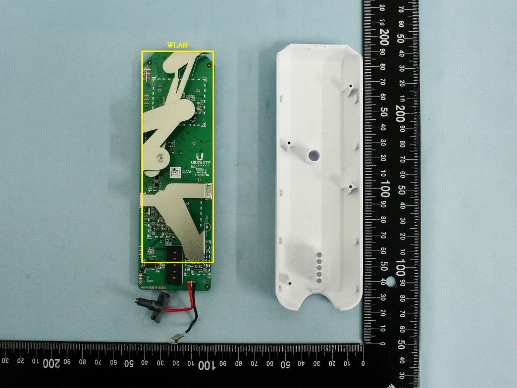 Ubiquiti AFPHD internal FCC photo from Internal Photos p. 2