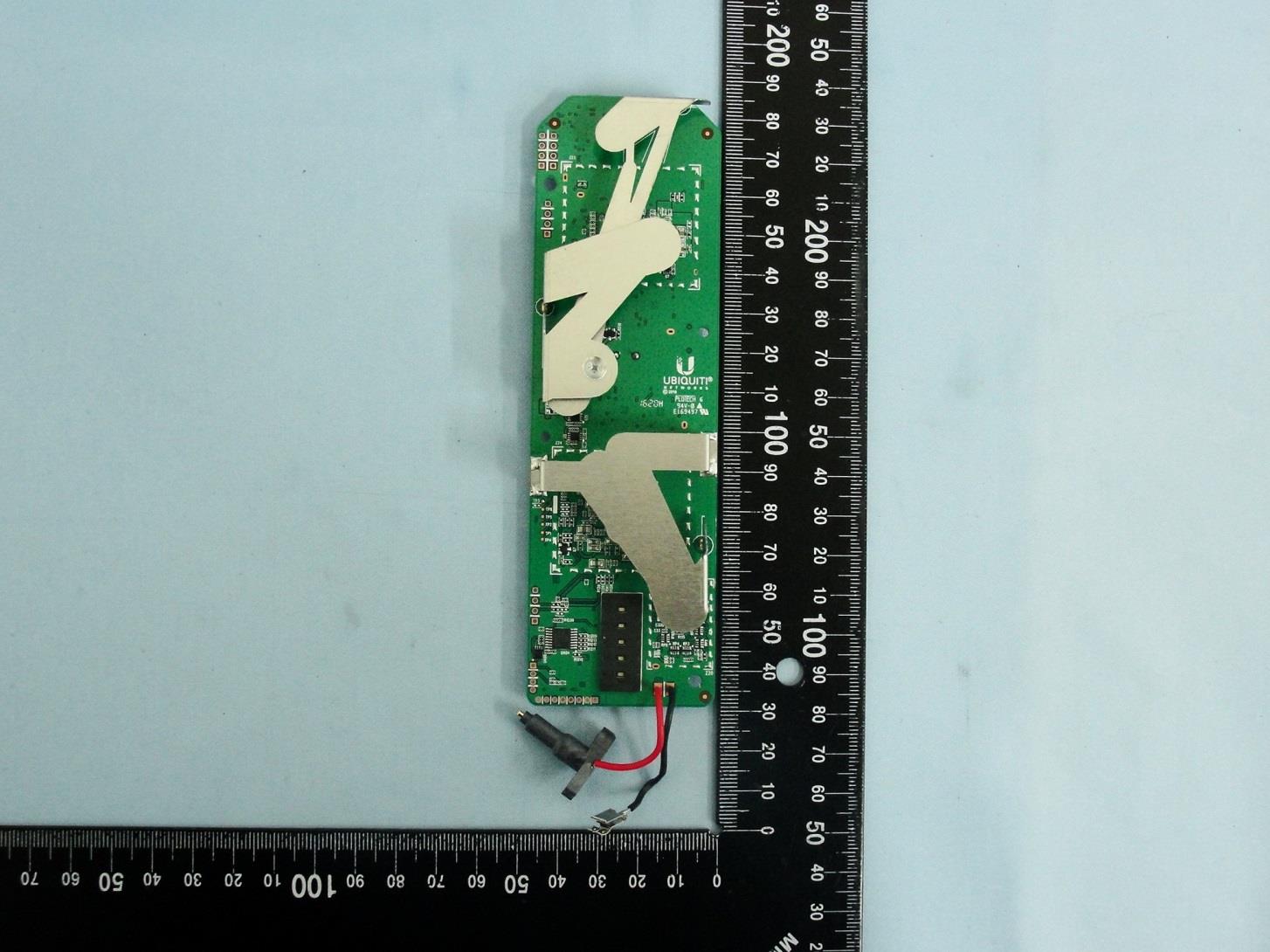 Ubiquiti AFPHD internal FCC photo from Internal Photos p. 3
