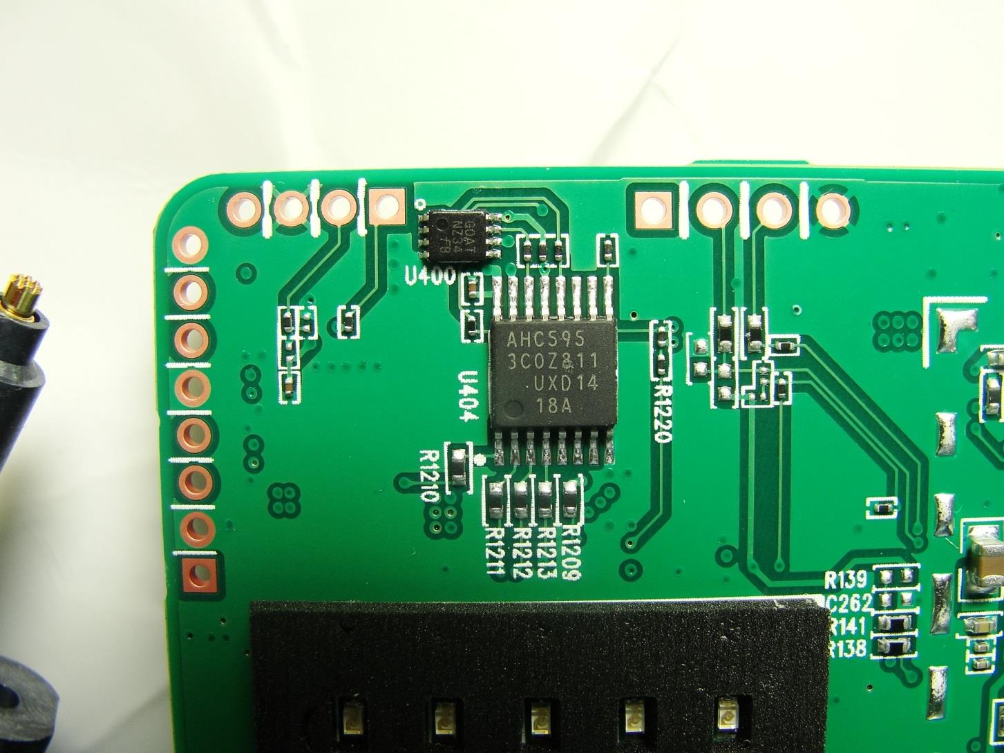 Ubiquiti AFPHD internal FCC photo from Internal Photos p. 4