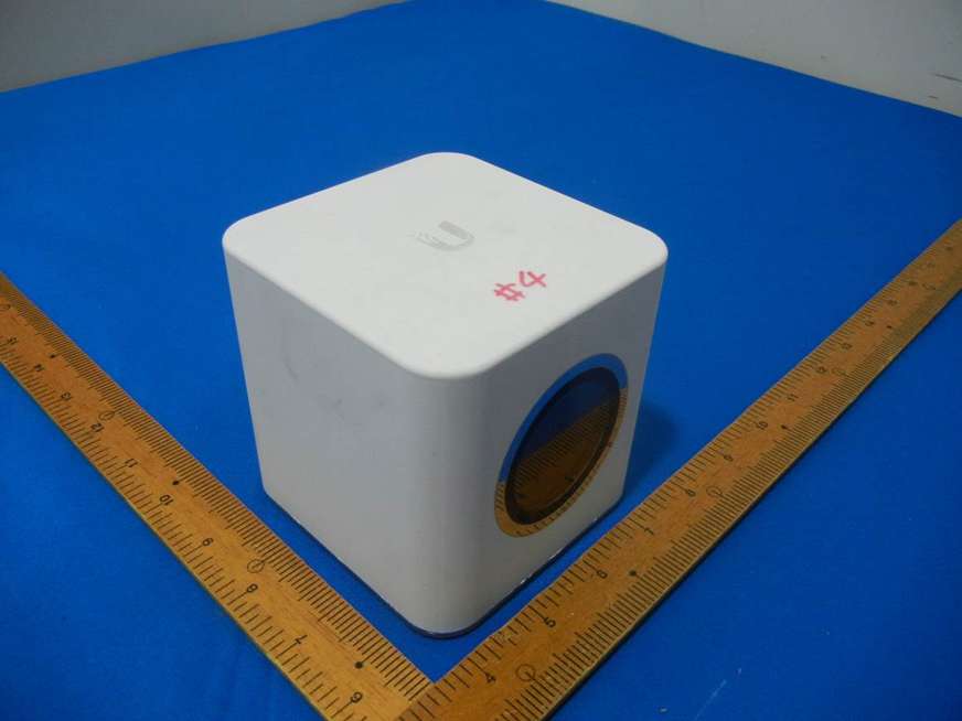 Ubiquiti AFR internal FCC photo from Internal Photos p. 1