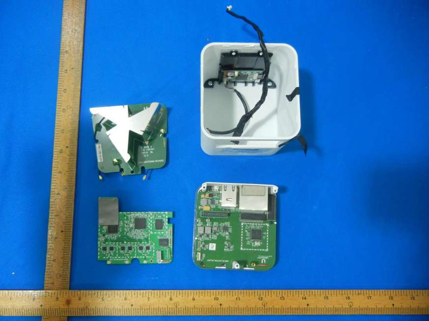 Ubiquiti AFR internal FCC photo from Internal Photos p. 2