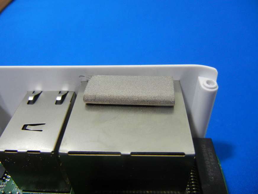 Ubiquiti AFR internal FCC photo from Internal Photos p. 2