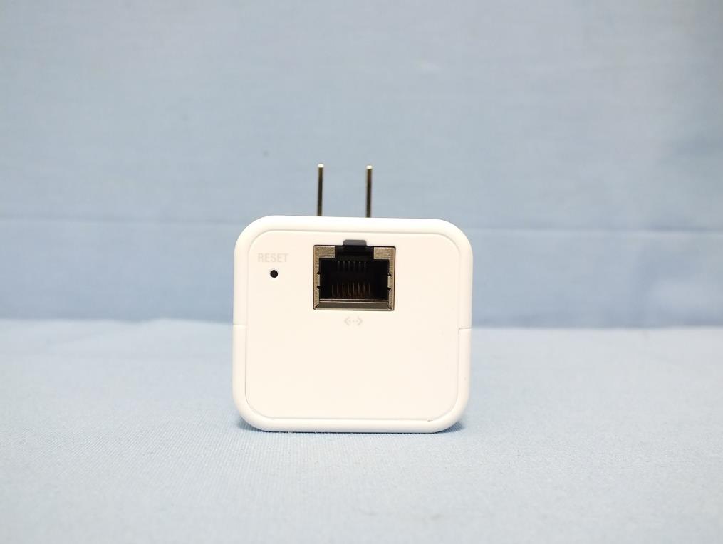 Ubiquiti AFT external FCC photo from External Photos p. 2