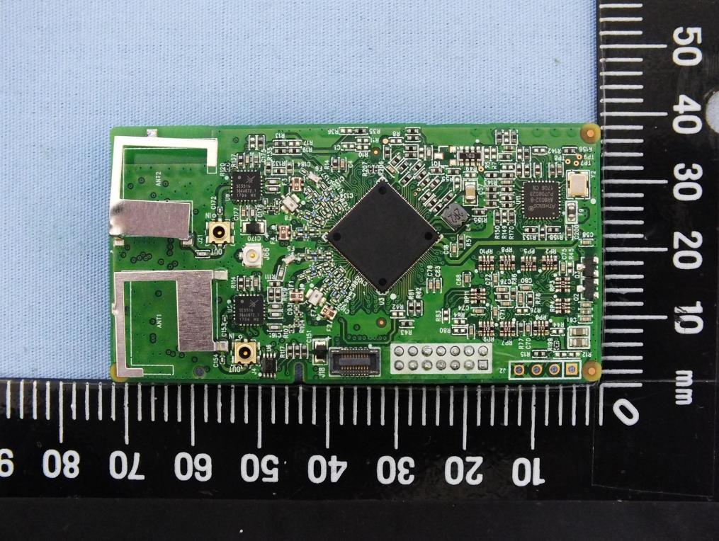 Ubiquiti AFT internal FCC photo from Internal Photos p. 3