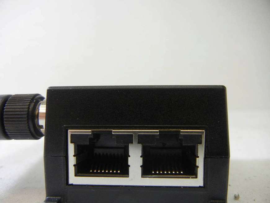 Ubiquiti AGW external FCC photo from External Photos p. 2