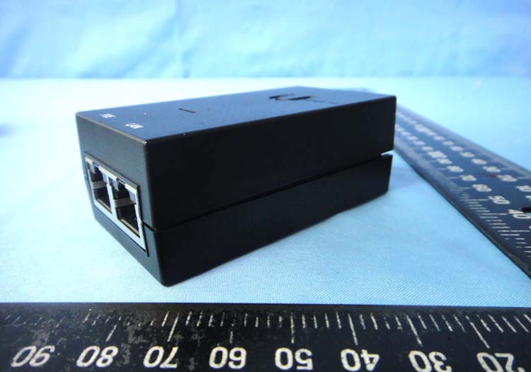Ubiquiti AMGPRO external FCC photo from External Photos p. 3