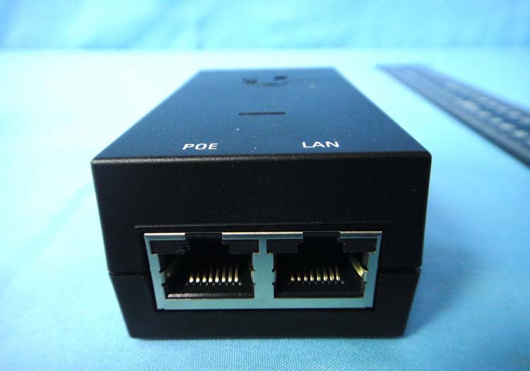 Ubiquiti AMGPRO external FCC photo from External Photos p. 3