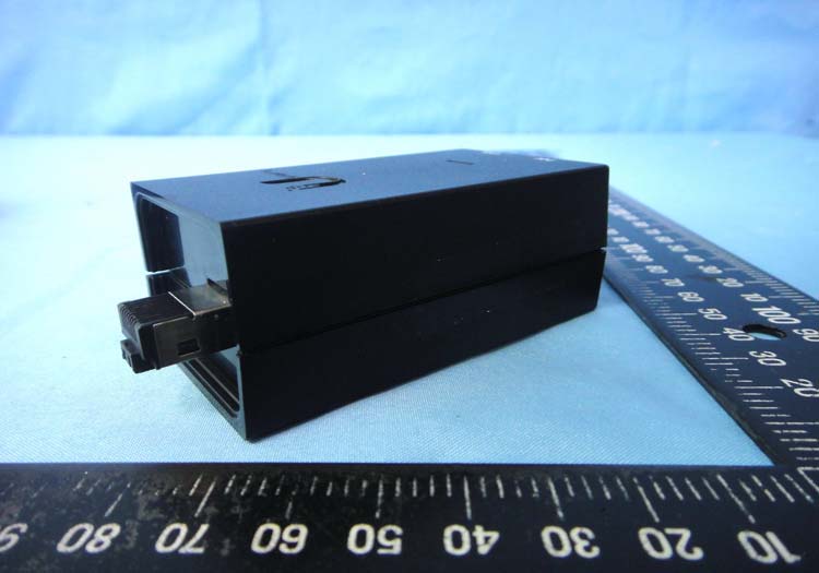 Ubiquiti AMGPRO external FCC photo from External Photos p. 4