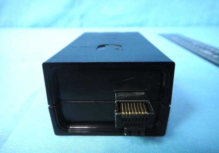 Ubiquiti AMGPRO external FCC photo from External Photos p. 4