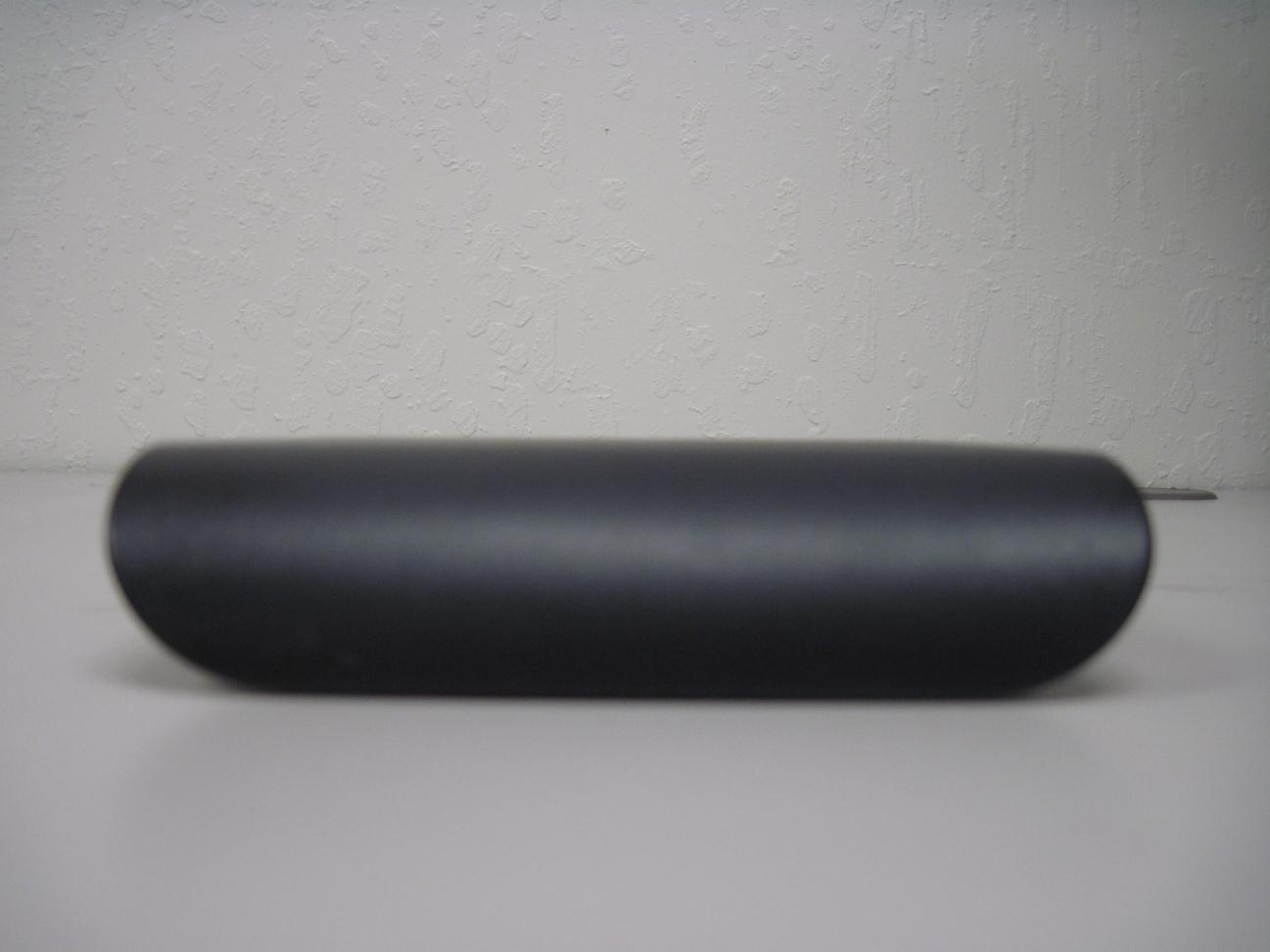 Ubiquiti ARHP external FCC photo from External Photos p. 4