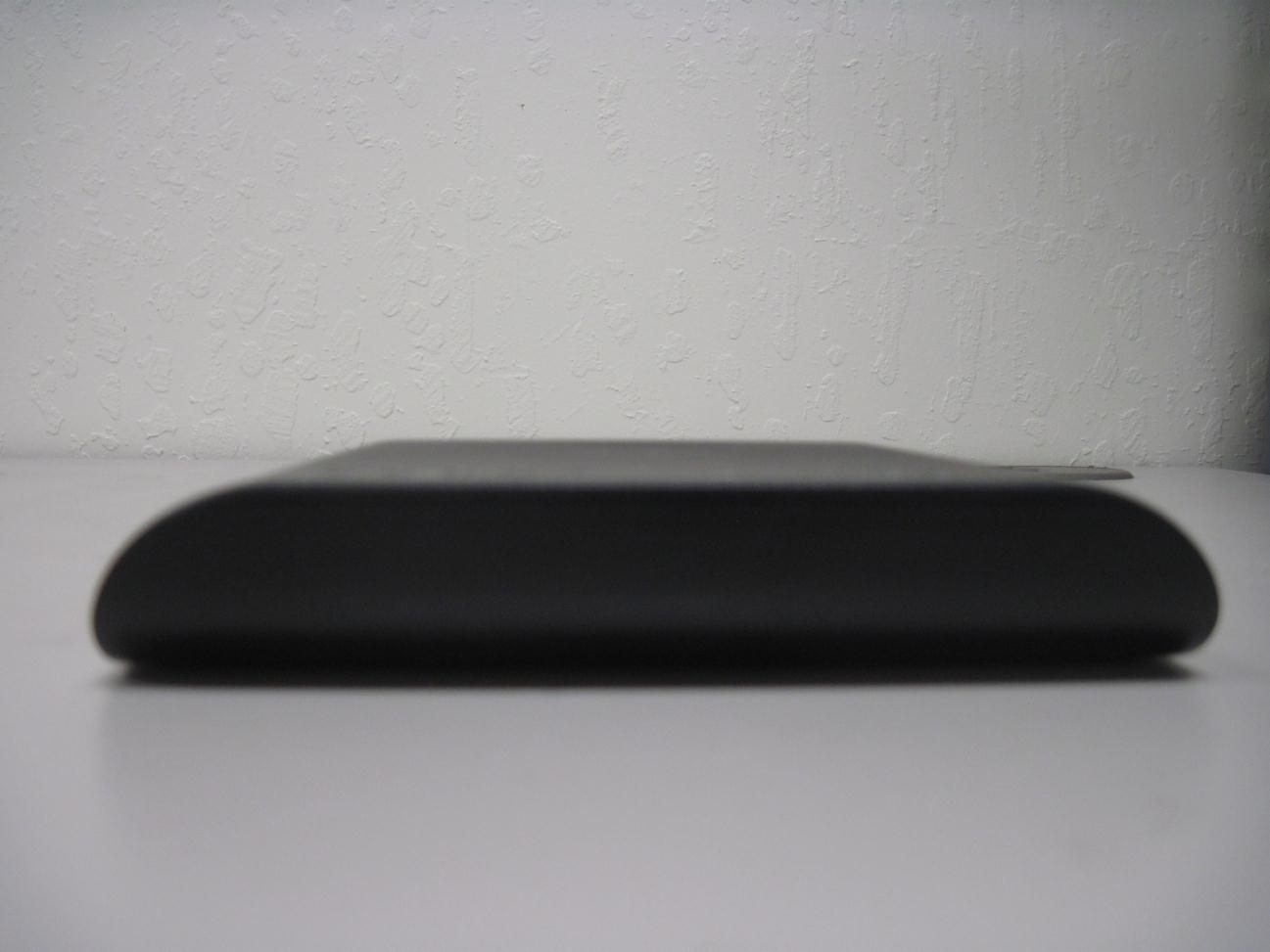 Ubiquiti ARHP external FCC photo from External Photos p. 5