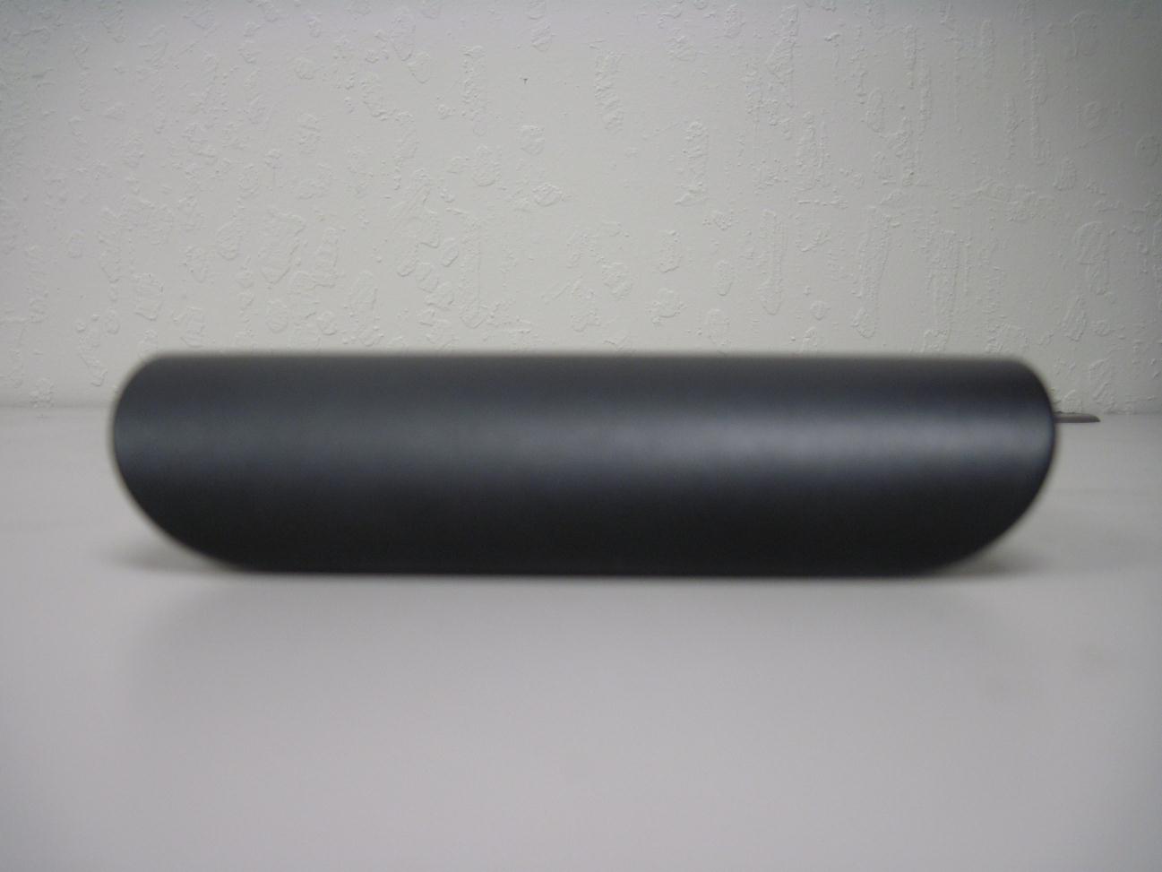 Ubiquiti ARHP external FCC photo from External Photos p. 6