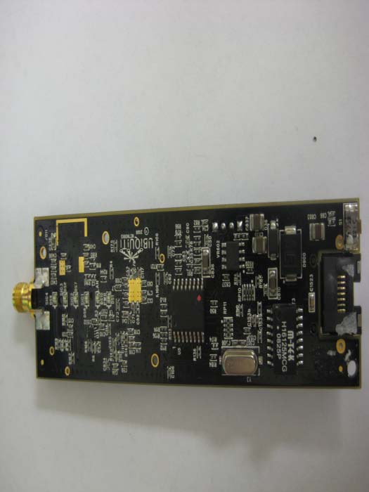 Ubiquiti B2 internal FCC photo from Internal Photos p. 1