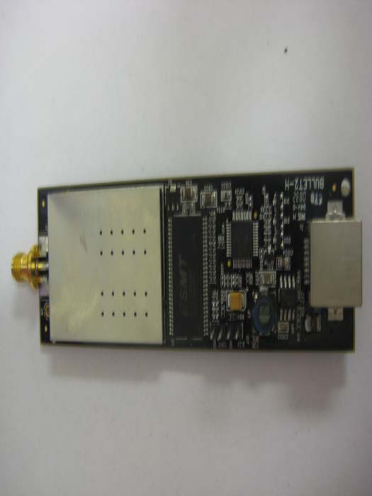 Ubiquiti B2 internal FCC photo from Internal Photos p. 1