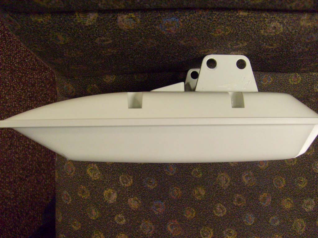 Ubiquiti B5 external FCC photo from External Photos p. 2