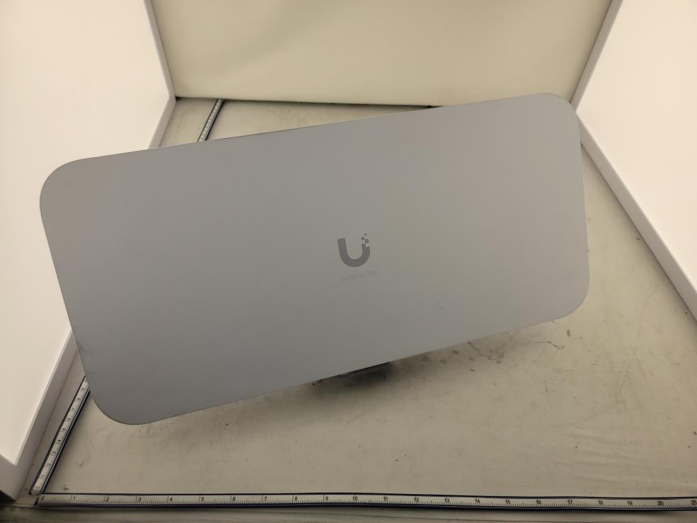 Ubiquiti E7AD external FCC photo from External Photos p. 1
