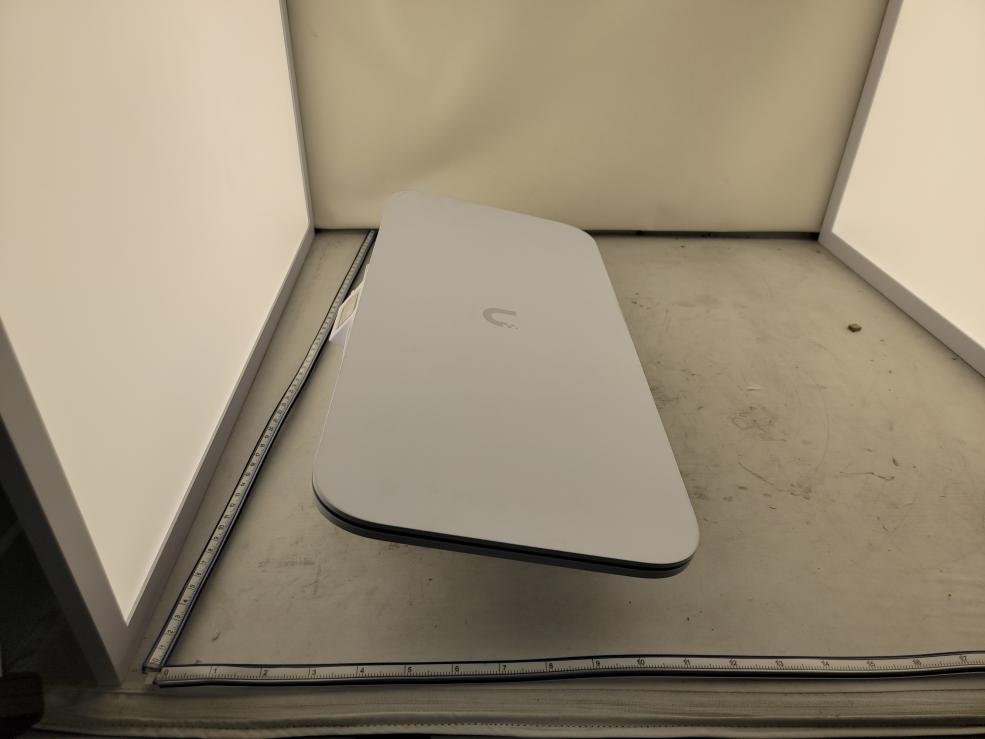 Ubiquiti E7AD external FCC photo from External Photos p. 2