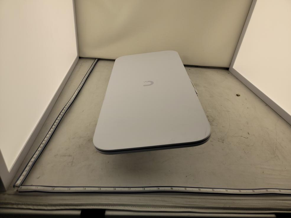 Ubiquiti E7AD external FCC photo from External Photos p. 2