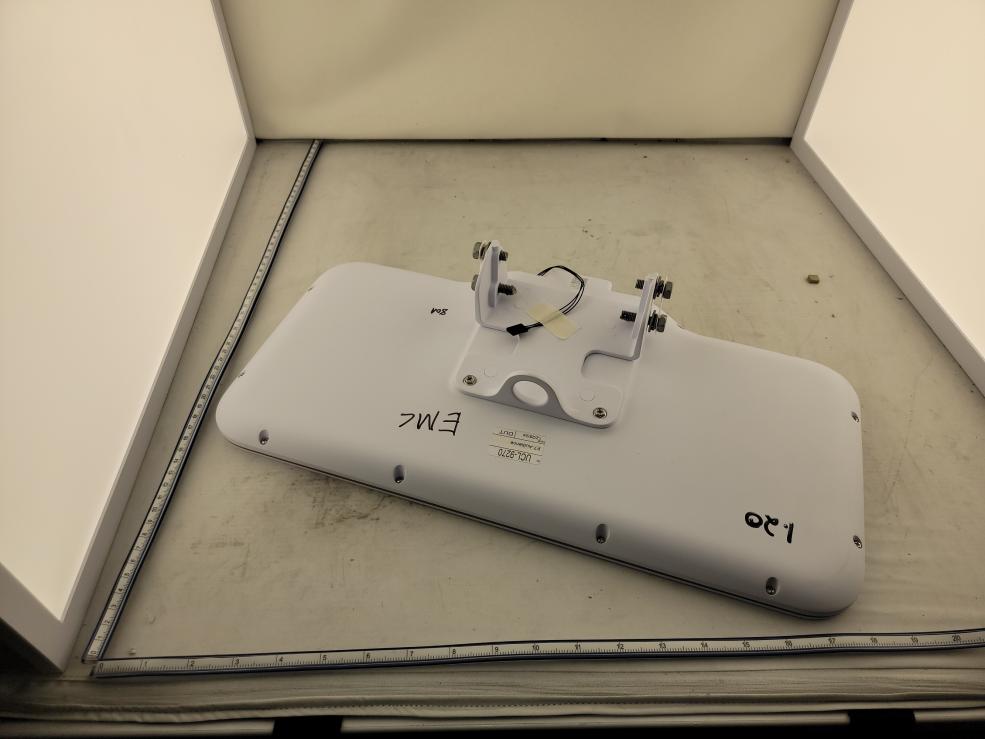 Ubiquiti E7AD external FCC photo from External Photos p. 3