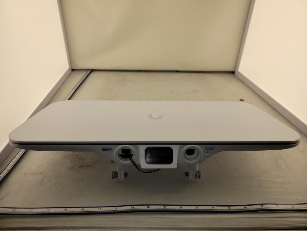 Ubiquiti E7AD external FCC photo from External Photos p. 3