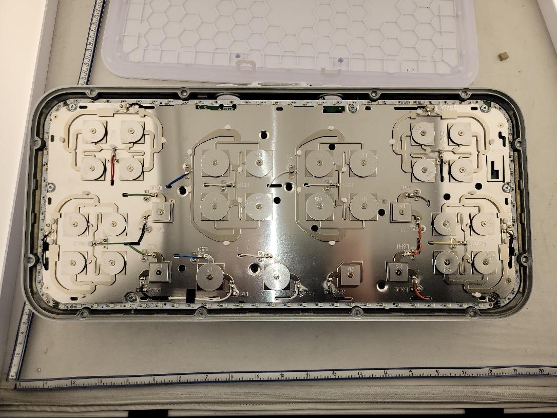 Ubiquiti E7AD internal FCC photo from Internal Photos p. 1