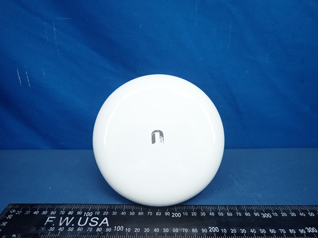 Ubiquiti GBEPLUS external FCC photo from External Photos p. 1