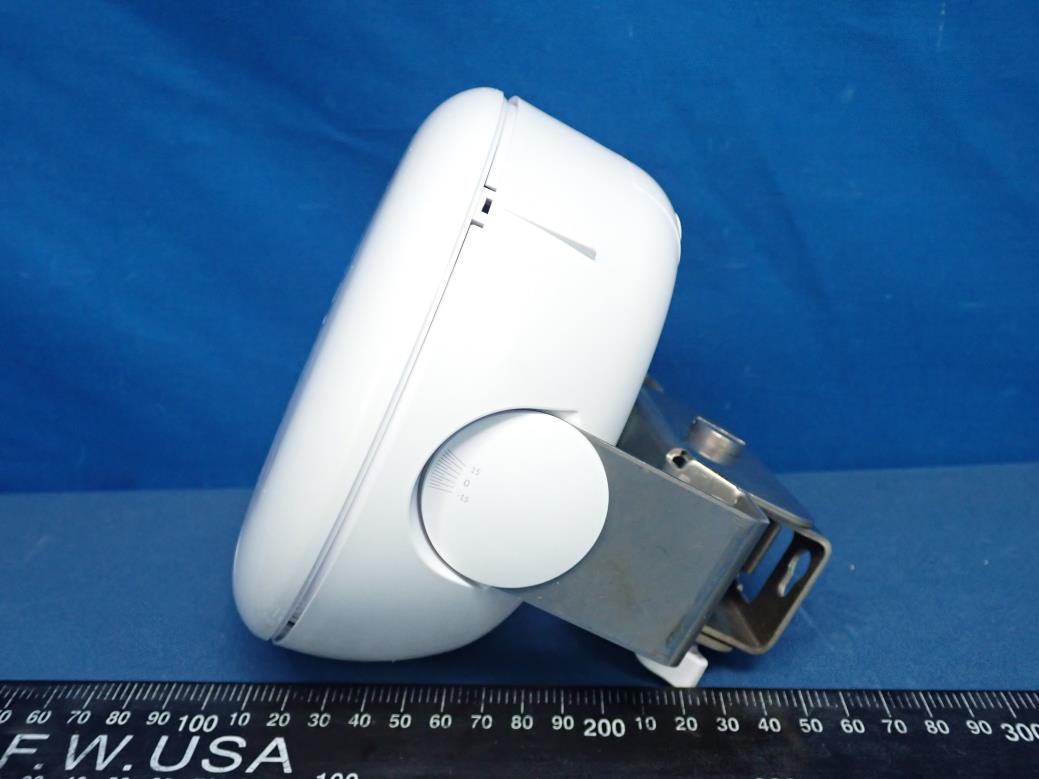 Ubiquiti GBEPLUS external FCC photo from External Photos p. 2