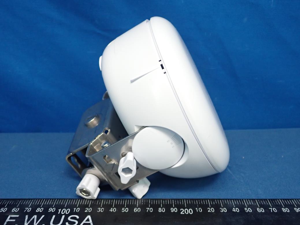 Ubiquiti GBEPLUS external FCC photo from External Photos p. 2