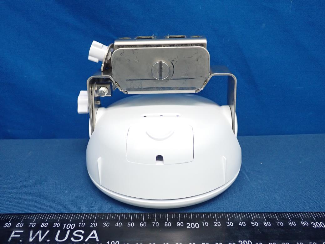 Ubiquiti GBEPLUS external FCC photo from External Photos p. 3