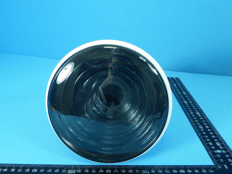 Ubiquiti ISM5 external FCC photo from External Photos p. 2