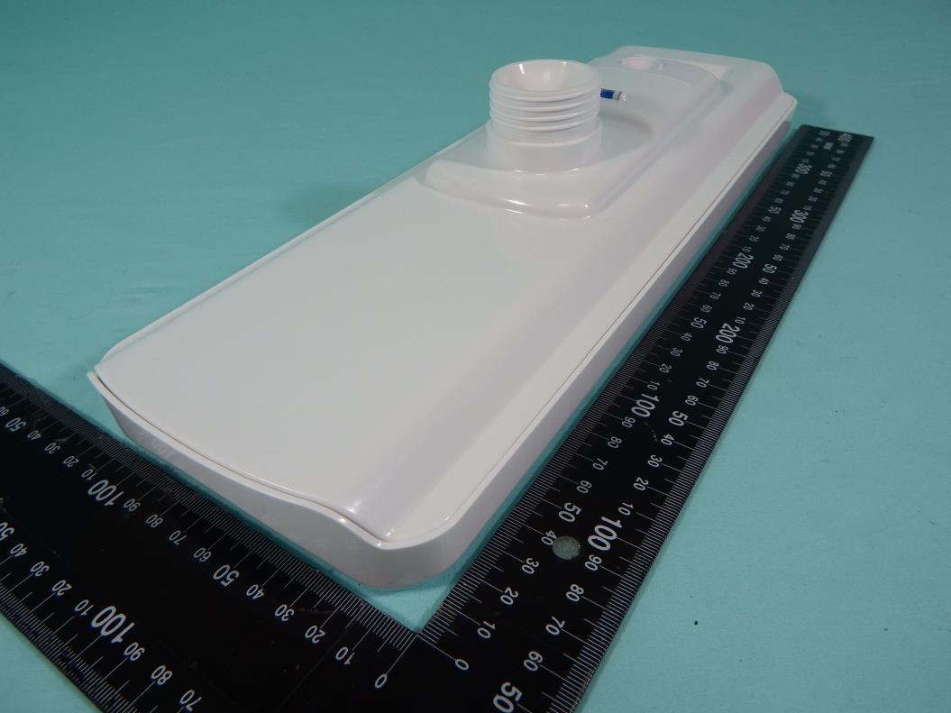 Ubiquiti LAPGPS external FCC photo from External Photos p. 2