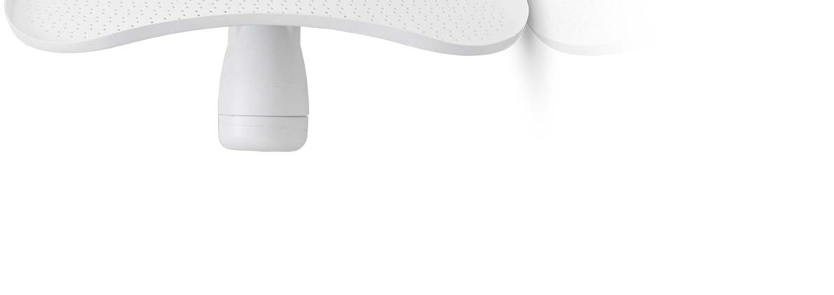 Ubiquiti LBE-5AC-OMNI external FCC photo from External Photos p. 1