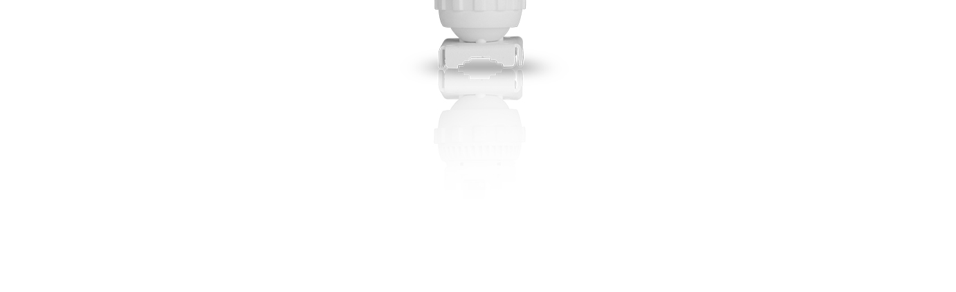 Ubiquiti LBE-5AC-OMNI external FCC photo from External Photos p. 2