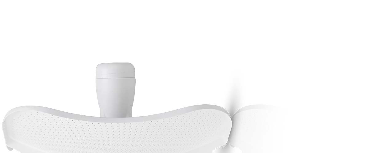 Ubiquiti LBE-5AC-OMNI external FCC photo from External Photos p. 4