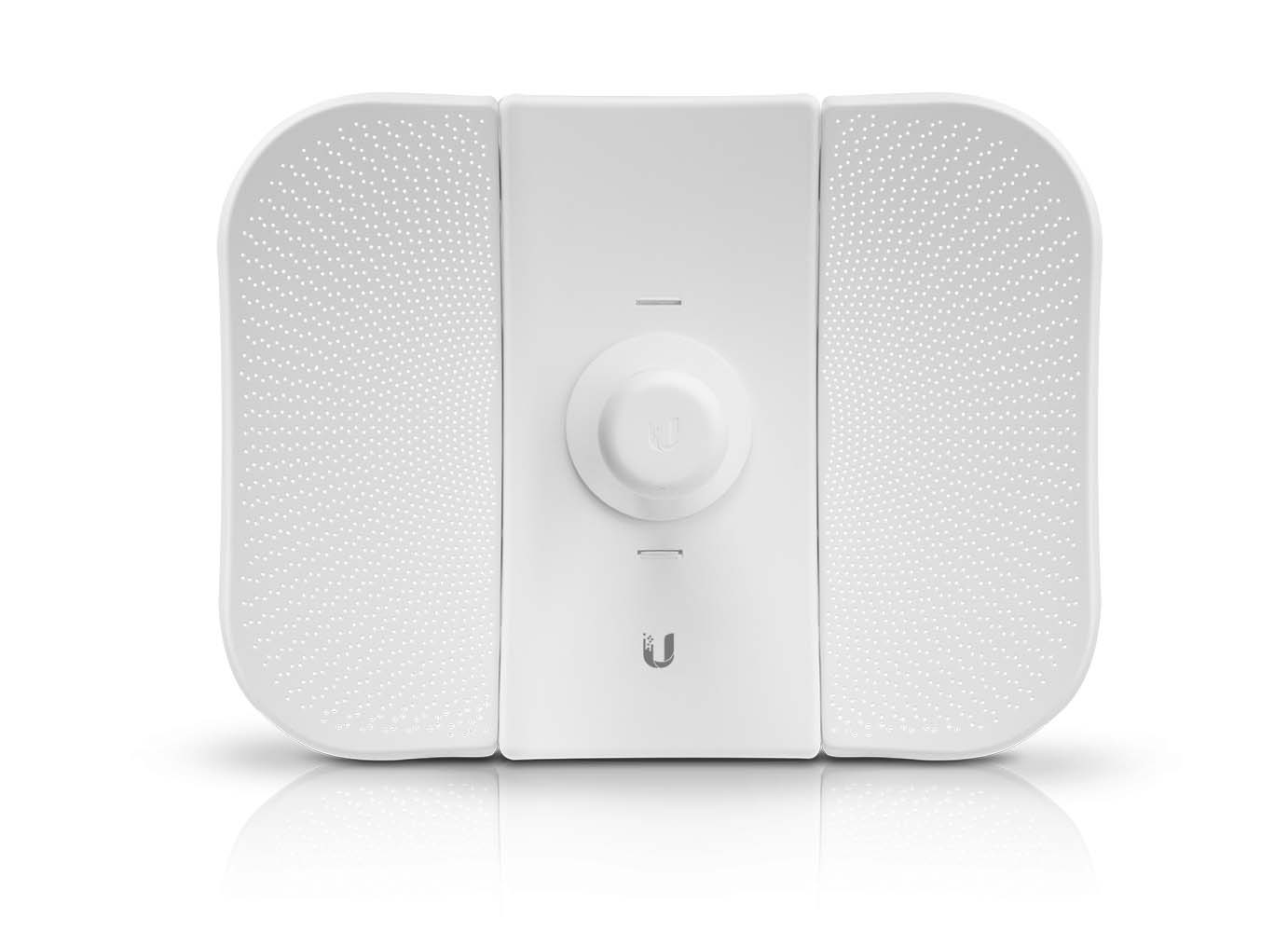 Ubiquiti LBE-5AC-OMNI external FCC photo from External Photos p. 5