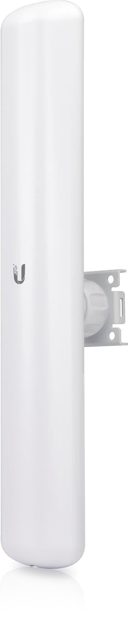 Ubiquiti LBE5AC-16-120 external FCC photo from External Photos p. 1