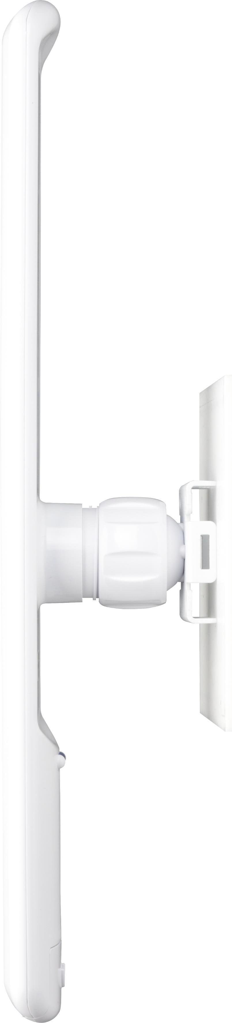 Ubiquiti LBE5AC-16-120 external FCC photo from External Photos p. 2