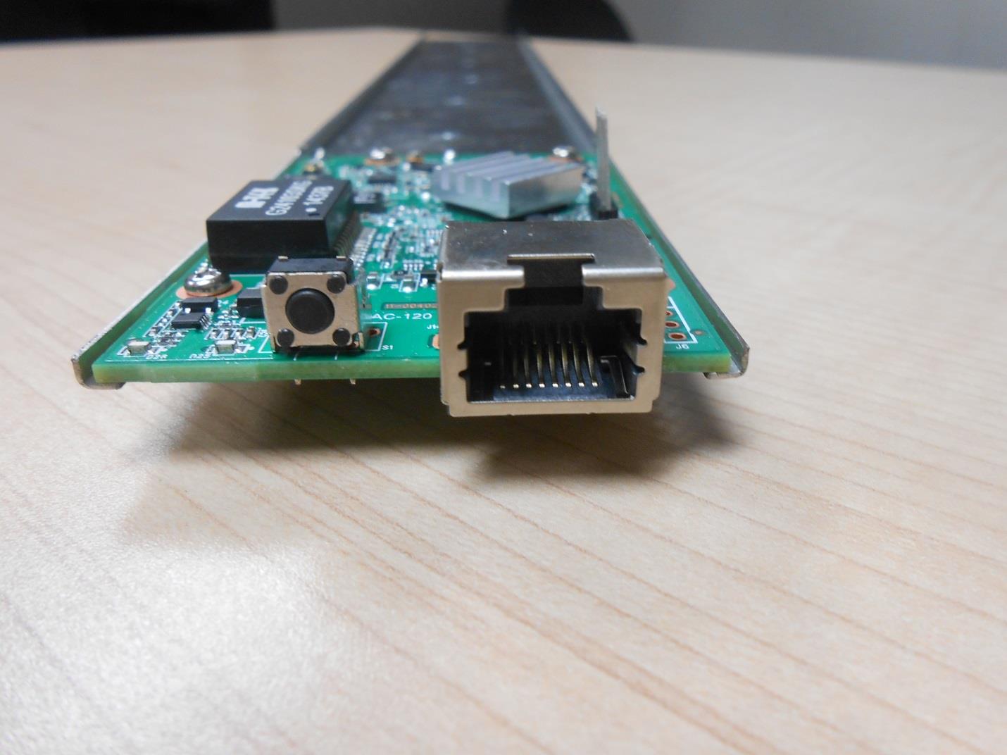 Ubiquiti LBE5AC-16-120 internal FCC photo from Internal Photos p. 3