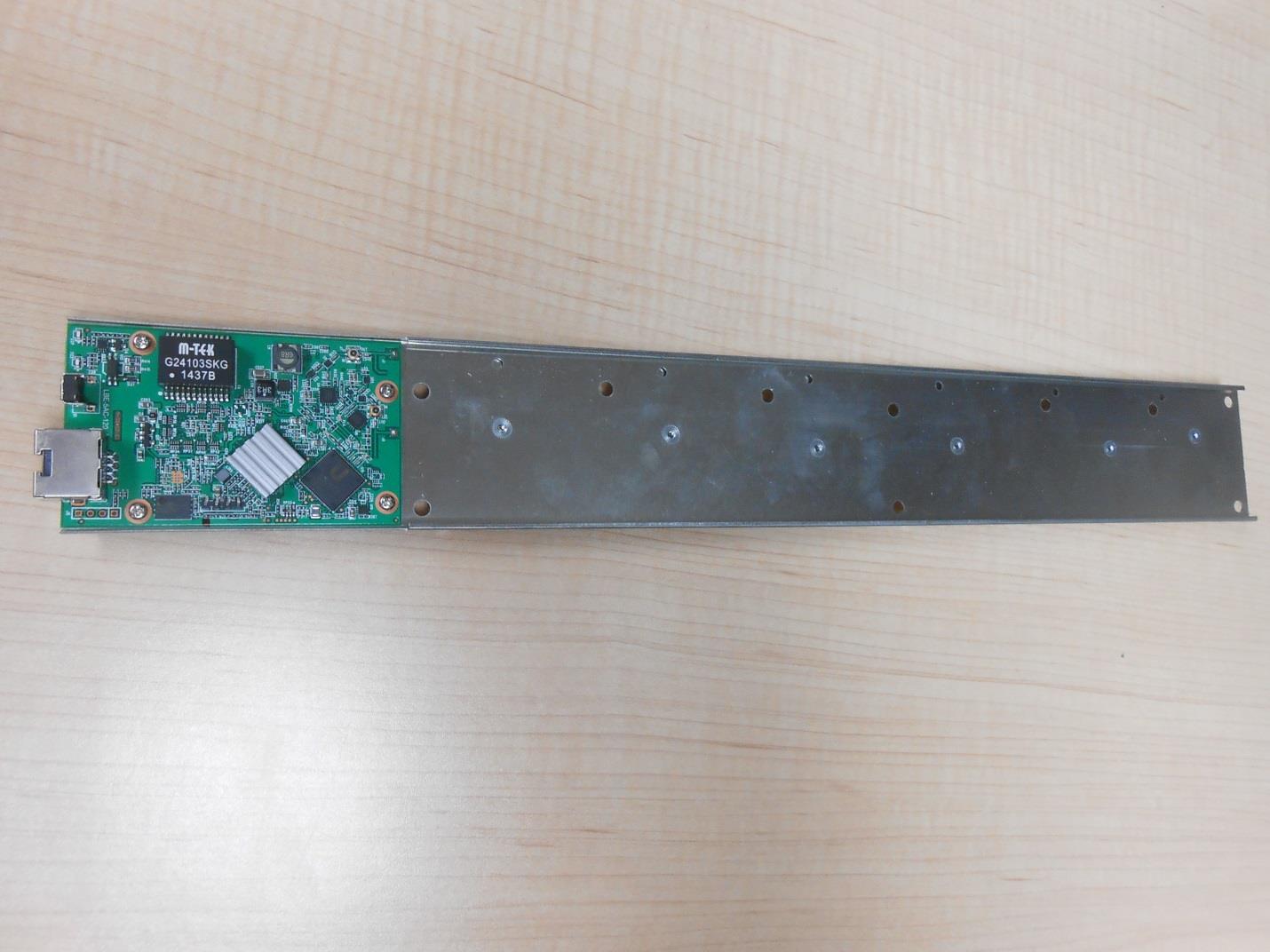 Ubiquiti LBE5AC-16-120 internal FCC photo from Internal Photos p. 4