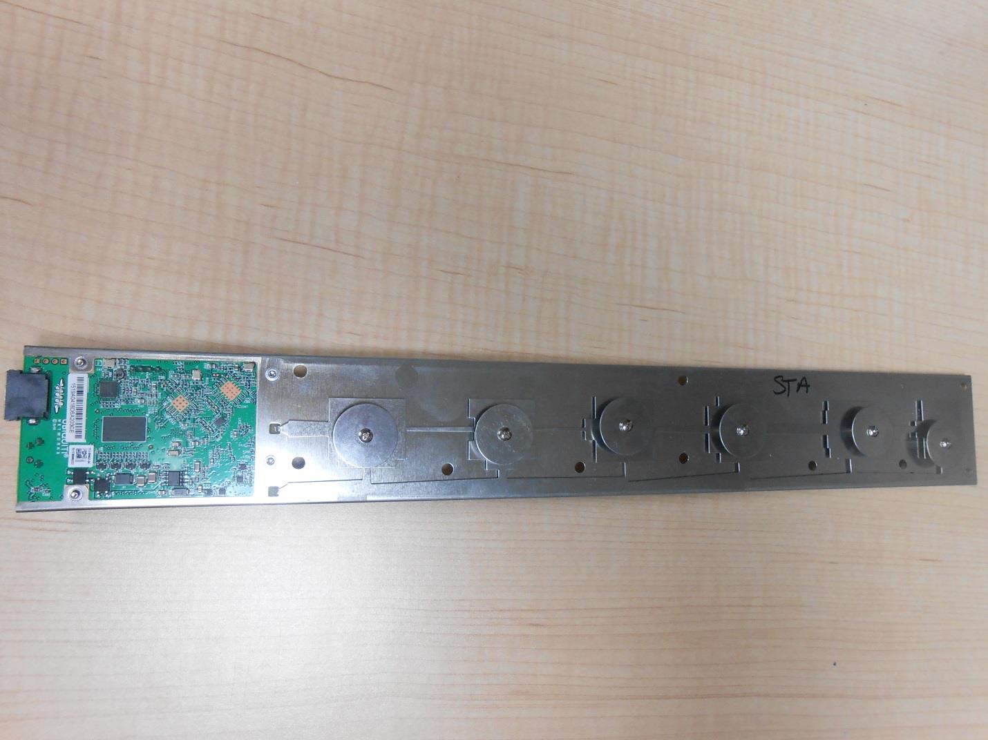 Ubiquiti LBE5AC-16-120 internal FCC photo from Internal Photos p. 5
