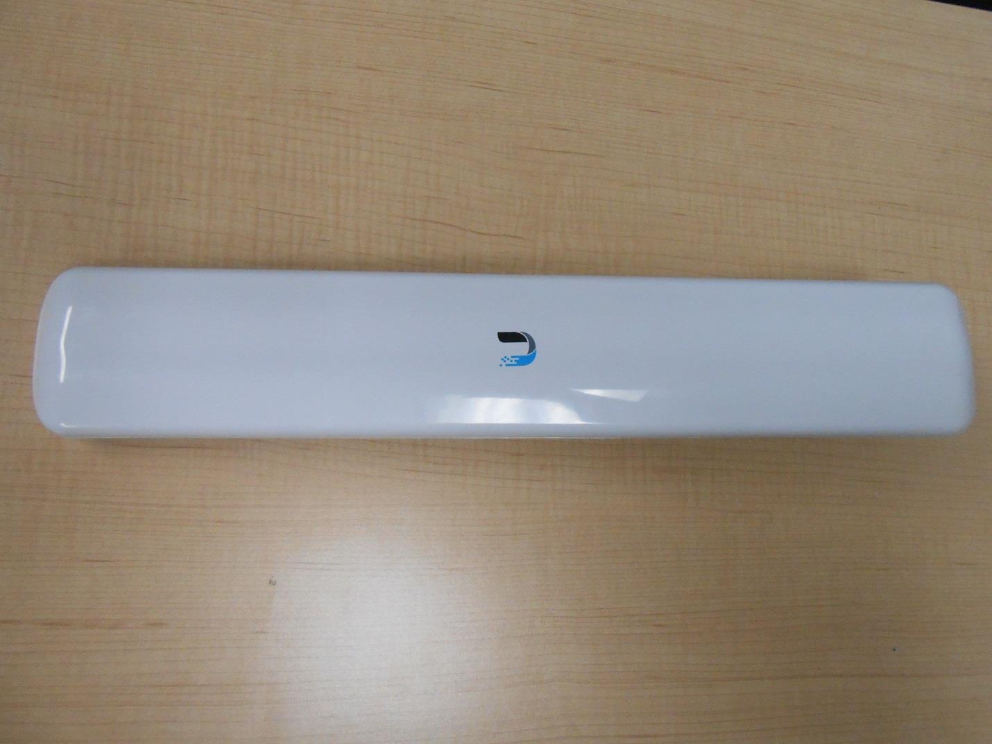 Ubiquiti LBE5AC-16-120 internal FCC photo from Internal Photos p. 6