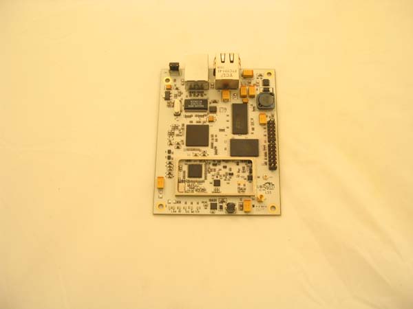 Ubiquiti LS5T internal FCC photo from Internal Photos p. 1