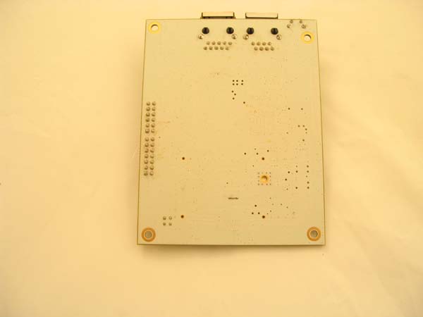 Ubiquiti LS5T internal FCC photo from Internal Photos p. 1