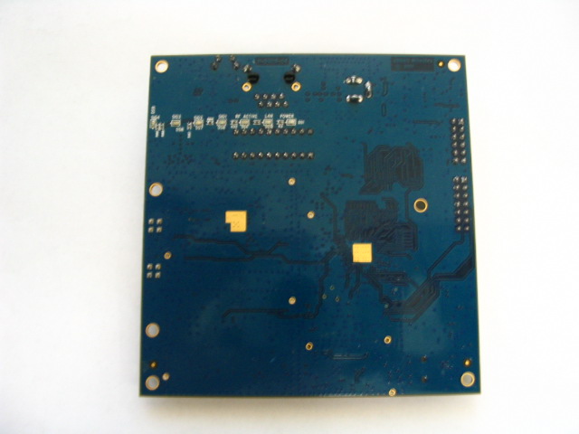 Ubiquiti LS9 internal FCC photo from Internal Photos p. 1
