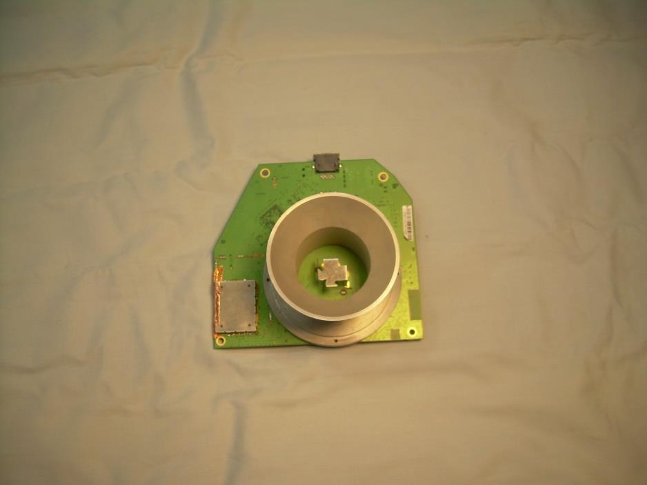 Ubiquiti LTU5S internal FCC photo from Internal Photos p. 1