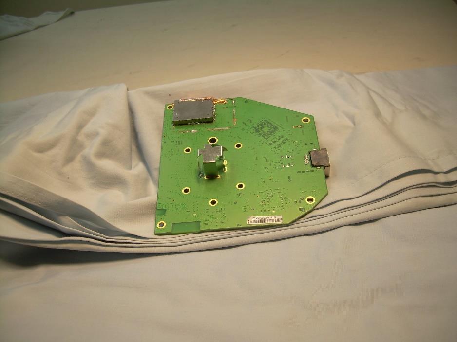 Ubiquiti LTU5S internal FCC photo from Internal Photos p. 2